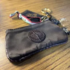 【未使用】Orobianco オロビアンコ コインケース 小銭入れ 小物入れ
