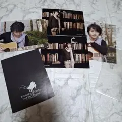 Item thumbnail for item 85d54b53-0fcd-4946-942b-051abedeaf7b