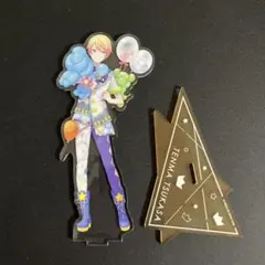 2026年最新】天馬司 アクスタの人気アイテム - メルカリ