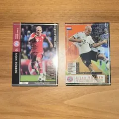 2026年最新】WCCFカードの人気アイテム - メルカリ