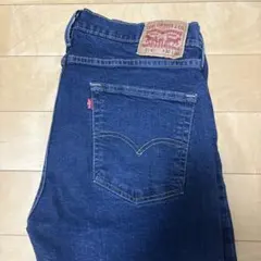 LEVI’S 514
