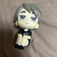 宮治 るかっぷ