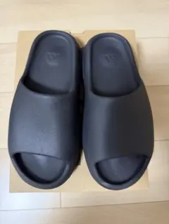 adidas アディダス YEEZY Slide イージースライド