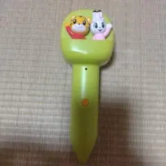 こどもちゃれんじ しまじろう みみりん タッチペン