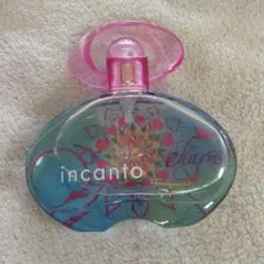 【フェラガモ】incanto オードトワレ 30ml