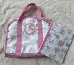 Item thumbnail for item a39089f6-3657-4988-b47f-e60e7318ef1b