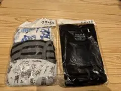 Item thumbnail for item 76b12bc1-115b-42d2-abd3-7107a5e0edeb