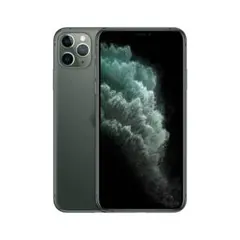 2026年最新】IPhone 11 pro ミッドナイトグリーンの人気アイテム