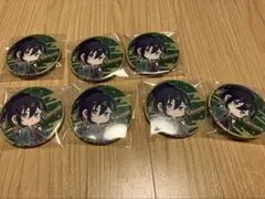 2025年最新】騎士a しゆん 缶バッジの人気アイテム - メルカリ