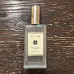 Jo Malone English Pear & Freesia ヘアミスト