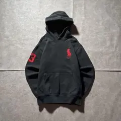 Item thumbnail for item 1885fe46-c3e2-4f14-ae34-940a312b47b6