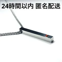 Item thumbnail for item 9133de10-63a9-4a1a-afeb-3d94f85231d4