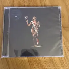 Beyonce Cowboy Carter