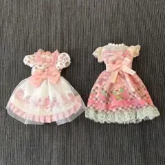 Item thumbnail for item 24a08312-cb10-4902-835e-0194f19566bc