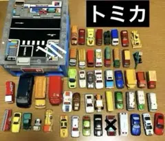 2026年最新】トミカ 黒箱 日本製の人気アイテム - メルカリ