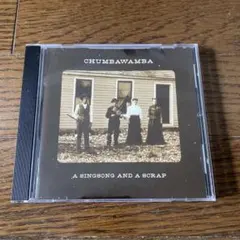 Item thumbnail for item bf0018a5-8f3b-44de-b2f8-3832cb8e40e1