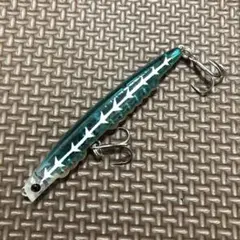 Higg様 リクエスト 3点 まとめ商品