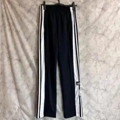 adidas アディダス アディブレイク トラックパンツ