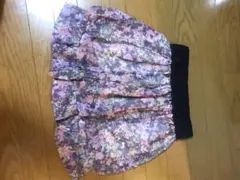 スカートのサムネイル