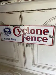 えじそん様 リクエスト 2点 まとめ商品