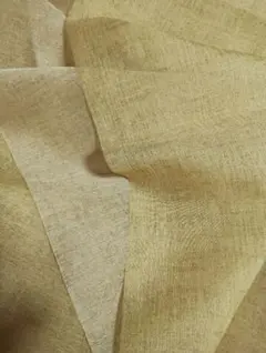 Item thumbnail for item 1a786bfa-5bdf-4384-ae29-860ae68f15e0