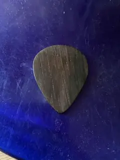 2026年最新】ハカランダの人気アイテム - メルカリ