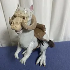 カリフォルニアディズニーピン スターウォーズ C-3PO＆kidsイウォーク カリフォルニアディズニーピン スターウォーズ C-3PO＆kids