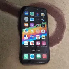 Apple iPhone 12 mini 128GB