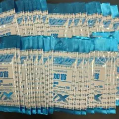 まとめ売り 汎用カード まとめ売り 2025年最新】Yahoo!オークション - Z/X