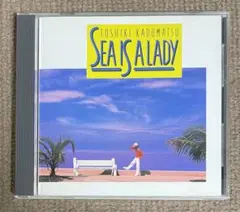 2025年最新】角松敏生 sea line レコードの人気アイテム - メルカリ