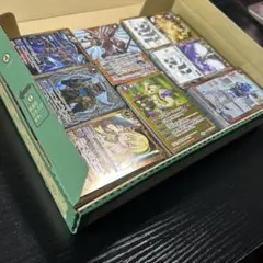 バトスピ バトルスピリッツ レアカード (シークレット多数) まとめ売り ②