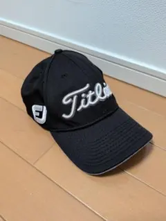 2026年最新】Titleist ゴルフ メンズウェアの人気アイテム - メルカリ