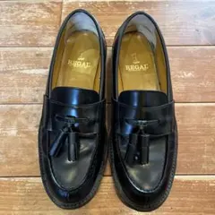 Item thumbnail for item 815cb794-c224-4fb7-a4e2-21366ebe0bfa