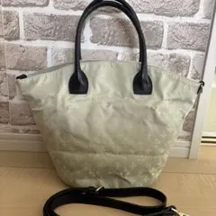 2025年最新】ラシット 2wayの人気アイテム - メルカリ