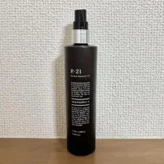 サンコール R-21 スキャルプサプリ Vのサムネイル