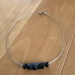 Item thumbnail for item 4f9e5030-c0ad-4dbf-9ce8-d536332222f8