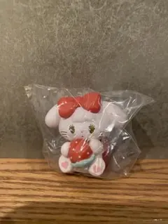 LIL ala mode　すわらせ隊2