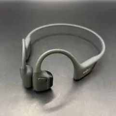 即決 OpenRun Pro 2 by Shokz 骨伝導イヤホン