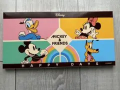 ディズニー タオル 第一生命