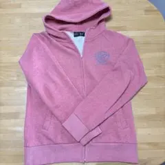 Item thumbnail for item 441a568c-80f3-4dab-a502-b4987c9d636c