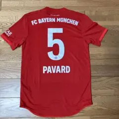 2026年最新】パヴァールの人気アイテム - メルカリ