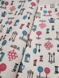 ゆきんこ様 リクエスト 2点 まとめ商品