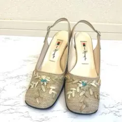 Item thumbnail for item c0a19060-eb42-4bc5-8de4-9d06a0799166