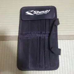 Item thumbnail for item 939e4675-8c0c-46d9-bf49-f1d852078c9e