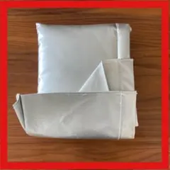 Item thumbnail for item 1f4f3956-b715-4423-aa5d-6fe10b4724b8