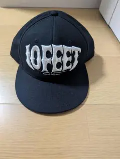 2026年最新】10 feet キャップの人気アイテム - メルカリ