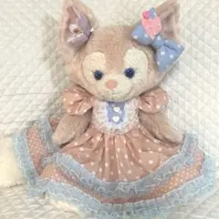 Item thumbnail for item 85326f16-93b4-40a6-b82d-e0e9c581807f