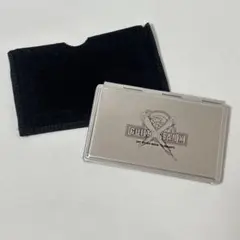 2025年最新】ギルティギア トレカの人気アイテム - メルカリ