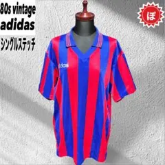 Item thumbnail for item 9450c3bf-cc16-4eb1-9aa0-2cb4178f11ad