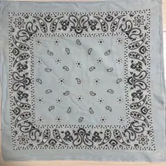 Item thumbnail for item cb7d6aa1-b842-4aa8-b435-42a17d831d6e